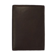 CARD ID HOLDER