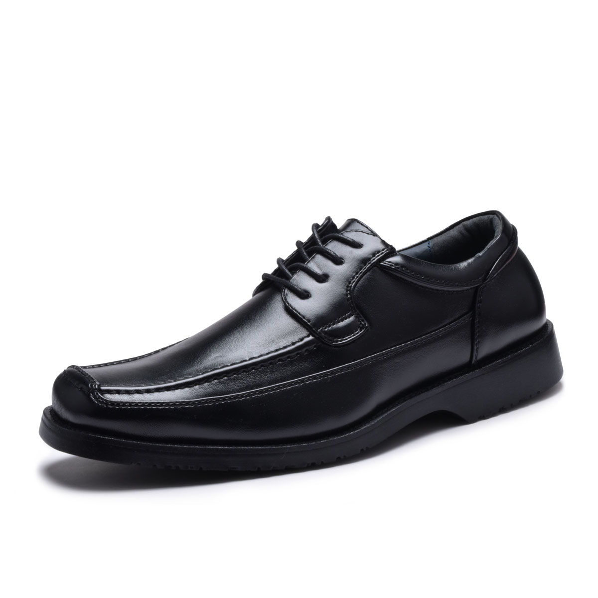 MEN DRESS SHOES