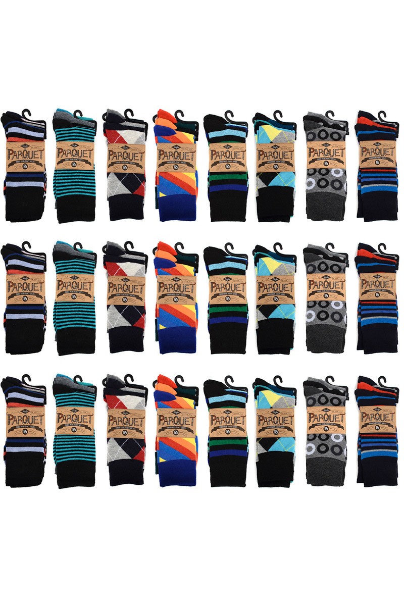 MENS SOCKS