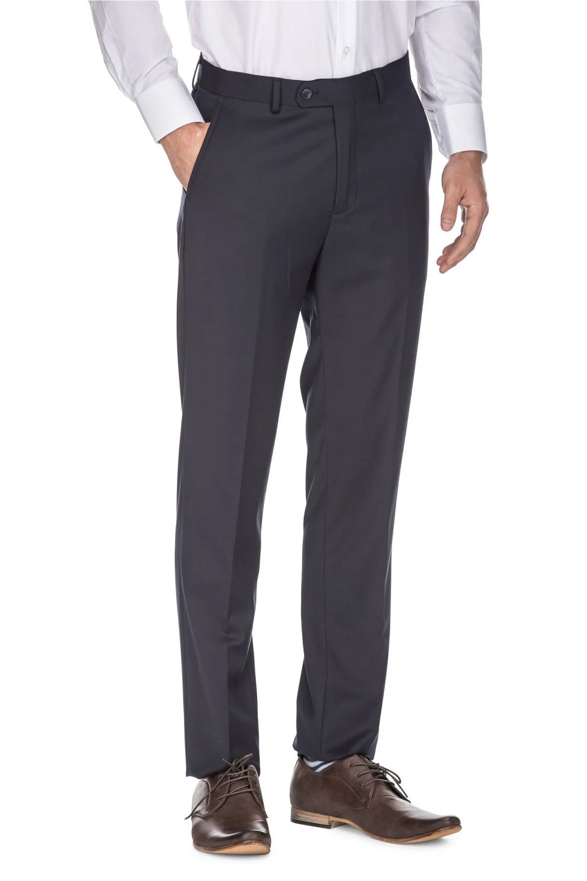 MENS DRESS PANTS