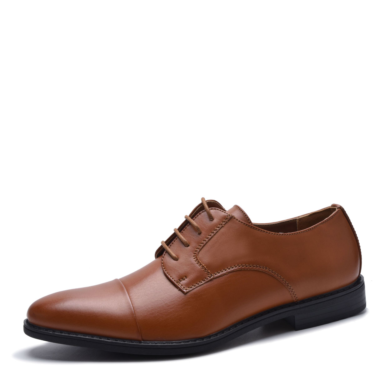 MENS DRESS SHOES