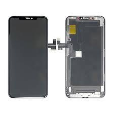 MANAGE STOCK IPHONE 11 PROMAX LCD SCREEN
