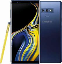 USED NOTE 9 128GB
