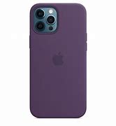 IPHONE 14 PROMAX MAGSAGE CASE