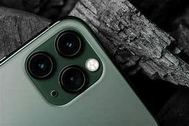 IPHONE 14 CAMERA LENS
