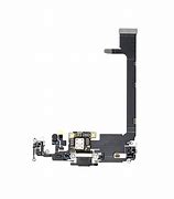 IPHONE 11 PRO MAX CHARGING FLEX PORT