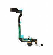 IPHONE XS CHARGING FLEX PORT