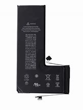 IPHONE 11 PRO BATTERY