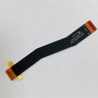 NOTE 10 LITE MAIN FLEX