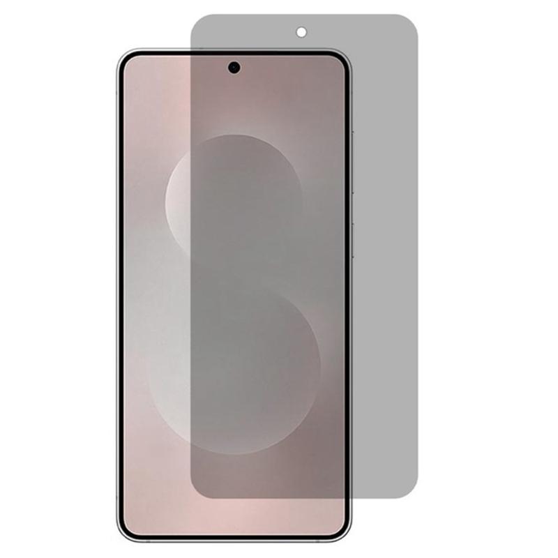 S26 ULTRA PRIVACY TEMP GLASS