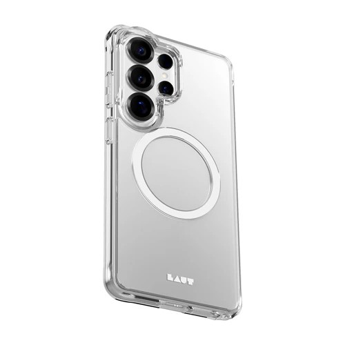 SAMSUNG S26 ULTRA CASE MAGSAFE RING