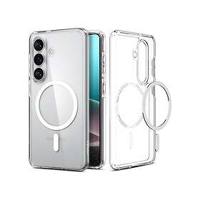 SAMSUNG S26 ULTRA CASE CLEAR M