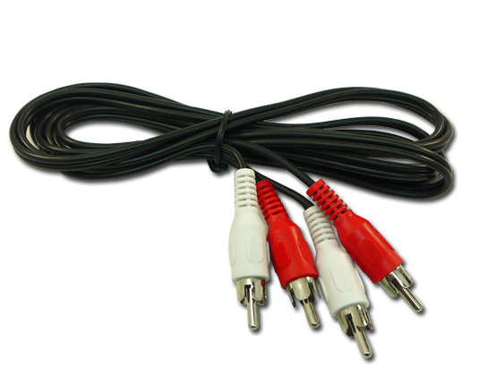 SOLAR POST CAP LIGHT