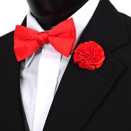 IPHONE X BACK TEMP GLASS