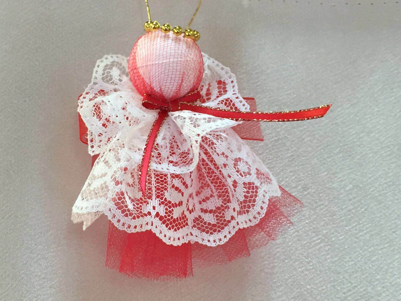 T-Shirts Every Man Needs in His Wardrobe