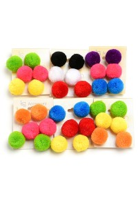 T-Shirts Every Man Needs in His Wardrobe