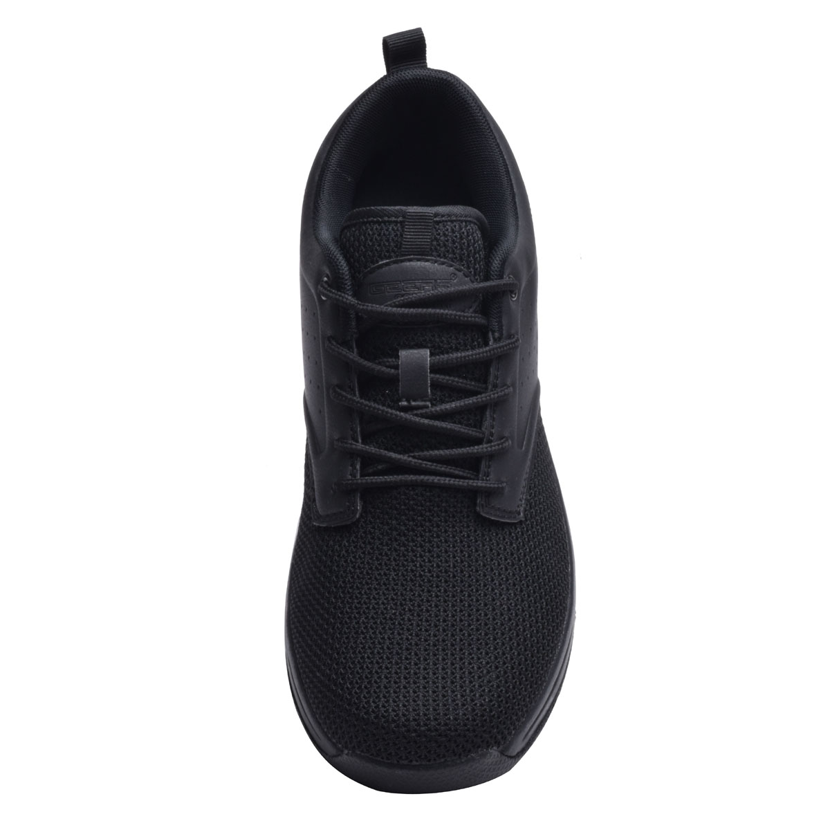 MEN SLIP RESISTANT SHOES