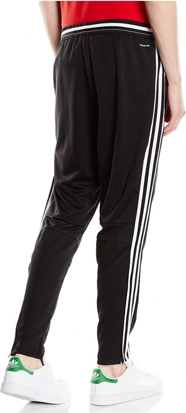 MEN TRACK PANTS