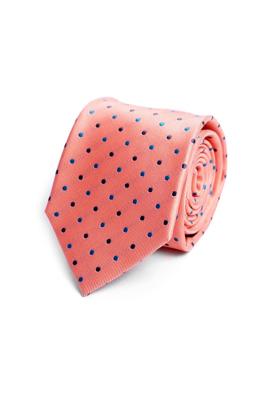 FORMAL SPRING TIES