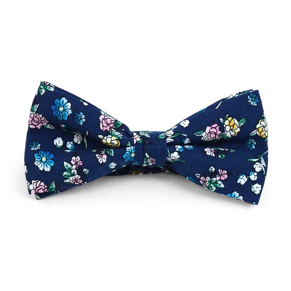 BOW TIES