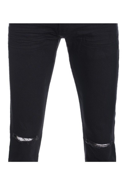 MEN SLIMFIT JEANS
