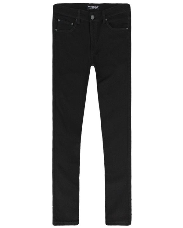 MENS JEANS PANT