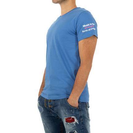 MENS TSHIRT