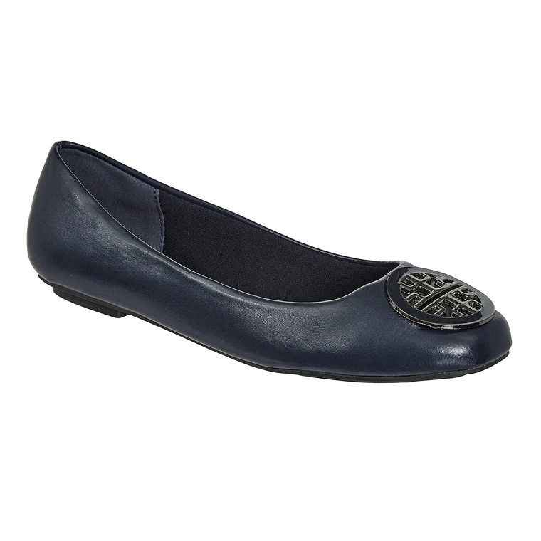 LADIES FLATS