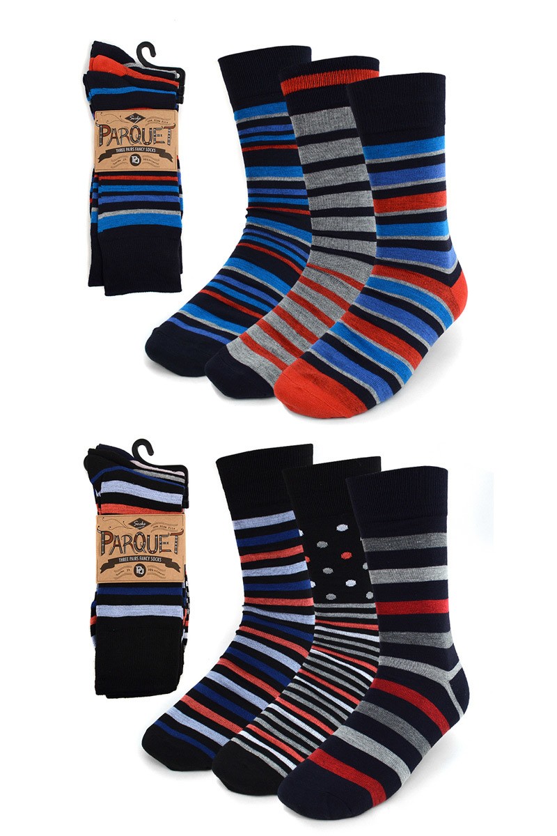 MENS SOCKS