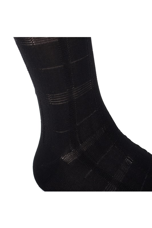 MENS SOCKS