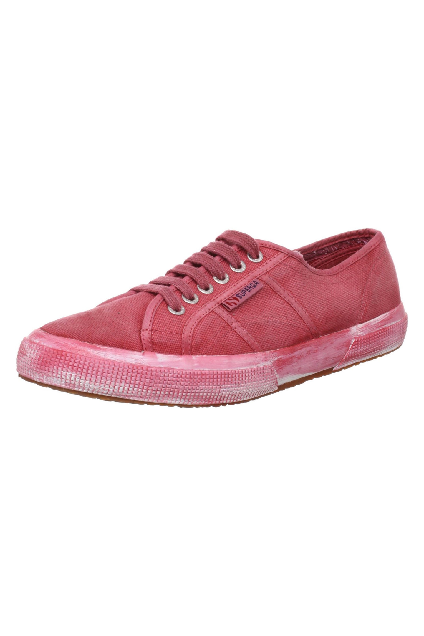 SUPERGA ASST SNEAKERS