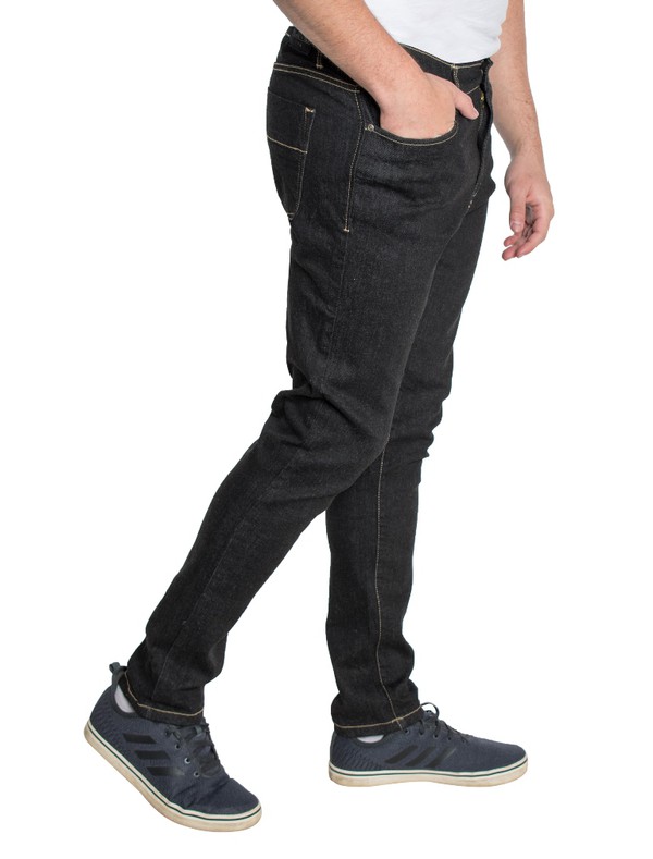 MENS SKINNY JEANS