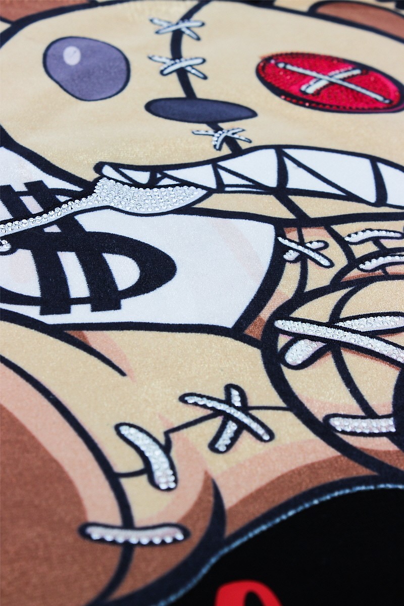 MENS GRAPHIC TSHIRTS