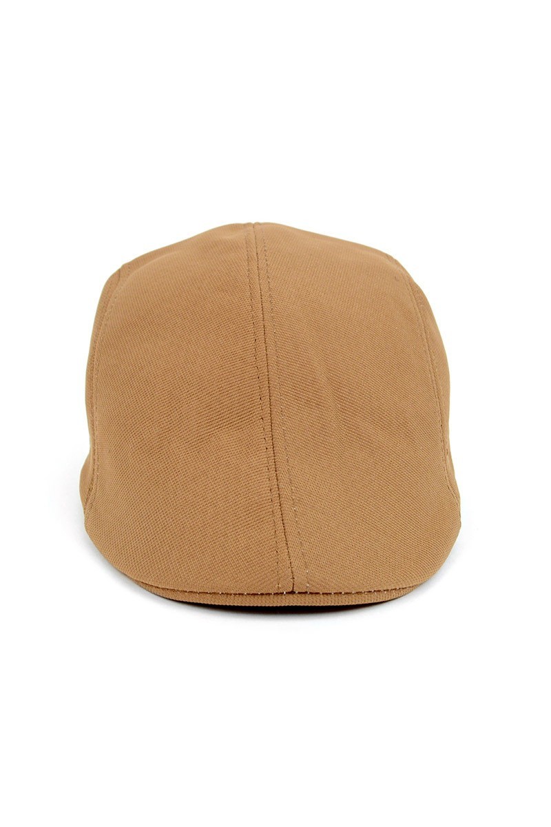MEN CONGAL HATS