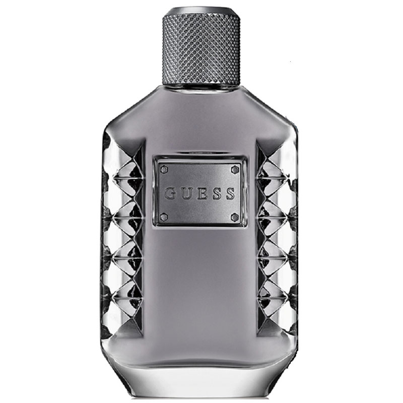 GUESS DARE MEN 3.4FLOZ