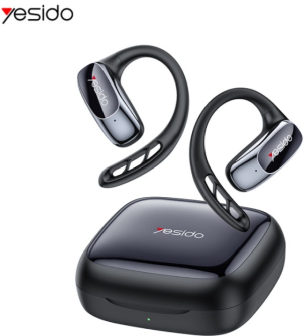 YESIDO OWS HEADSET YSP24