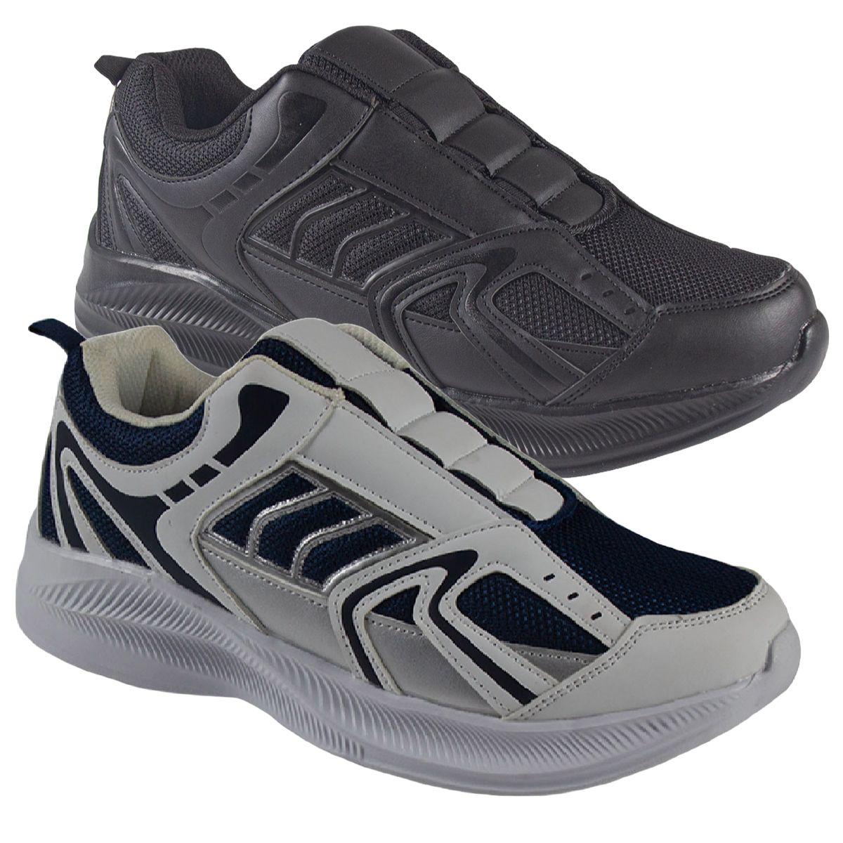 LIGHT WEIGHT TRAINERS