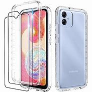 A04E HARD CASE WITH RING