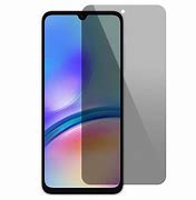 A05S PRIVACY TEMPERERD GLASS