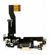 IP 12PRO CHARGING FLEX PORT