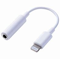 MUSIC IPHONE ADAPTER 3.5 AUX