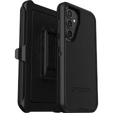 S23 FE OTTER BOX