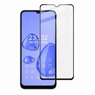 AO4E A03 MIX TEMPERED GLASS