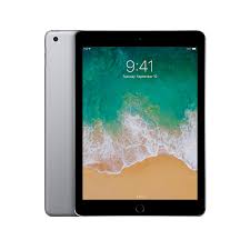 USED IPAD 7TH GEN 32GB