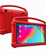 MAXWEST  TAB 7 16GB GO EDITION TABLET