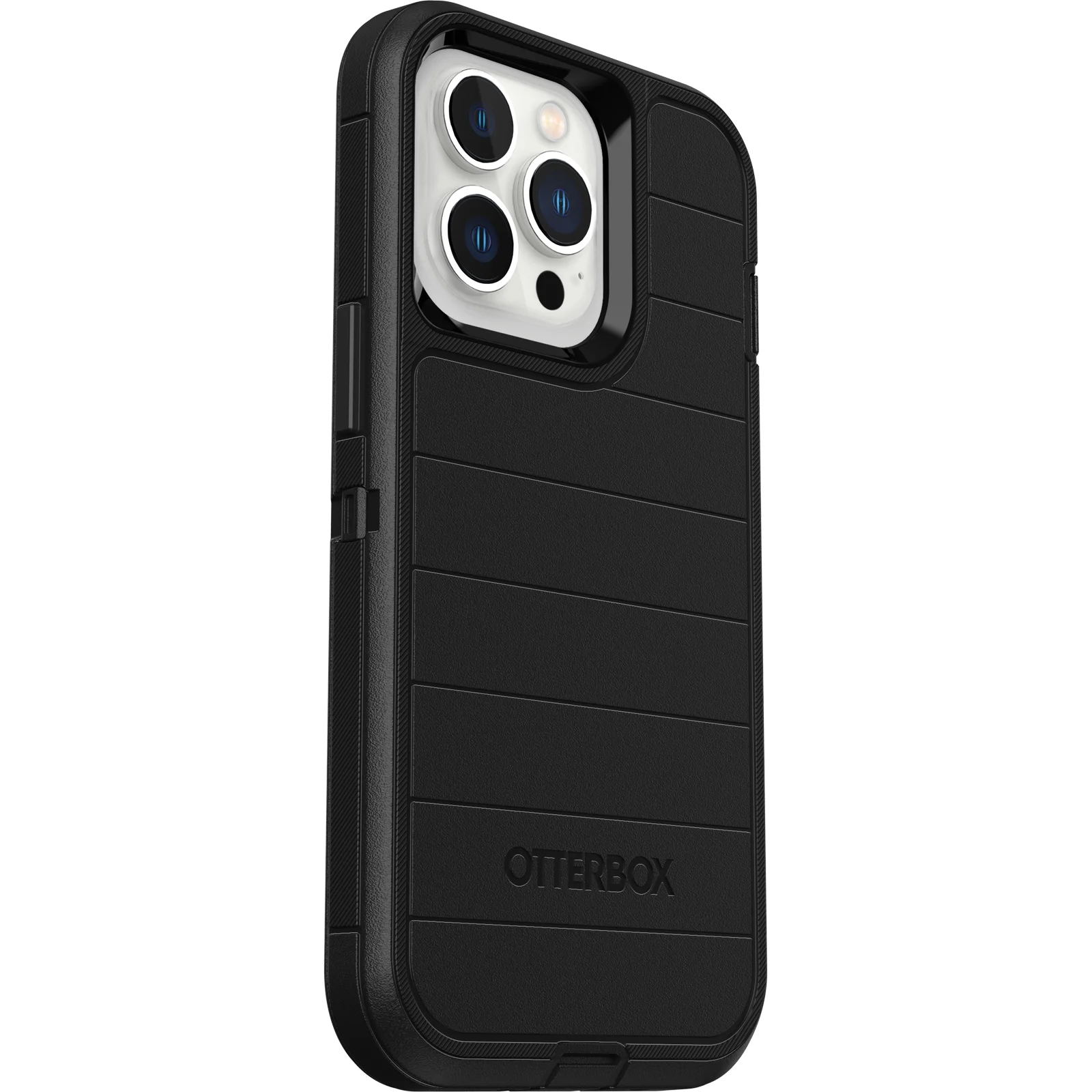 A16 OTTER BOX CASE