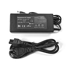 UNIVERSAL LAPTOP CHARGER 19V