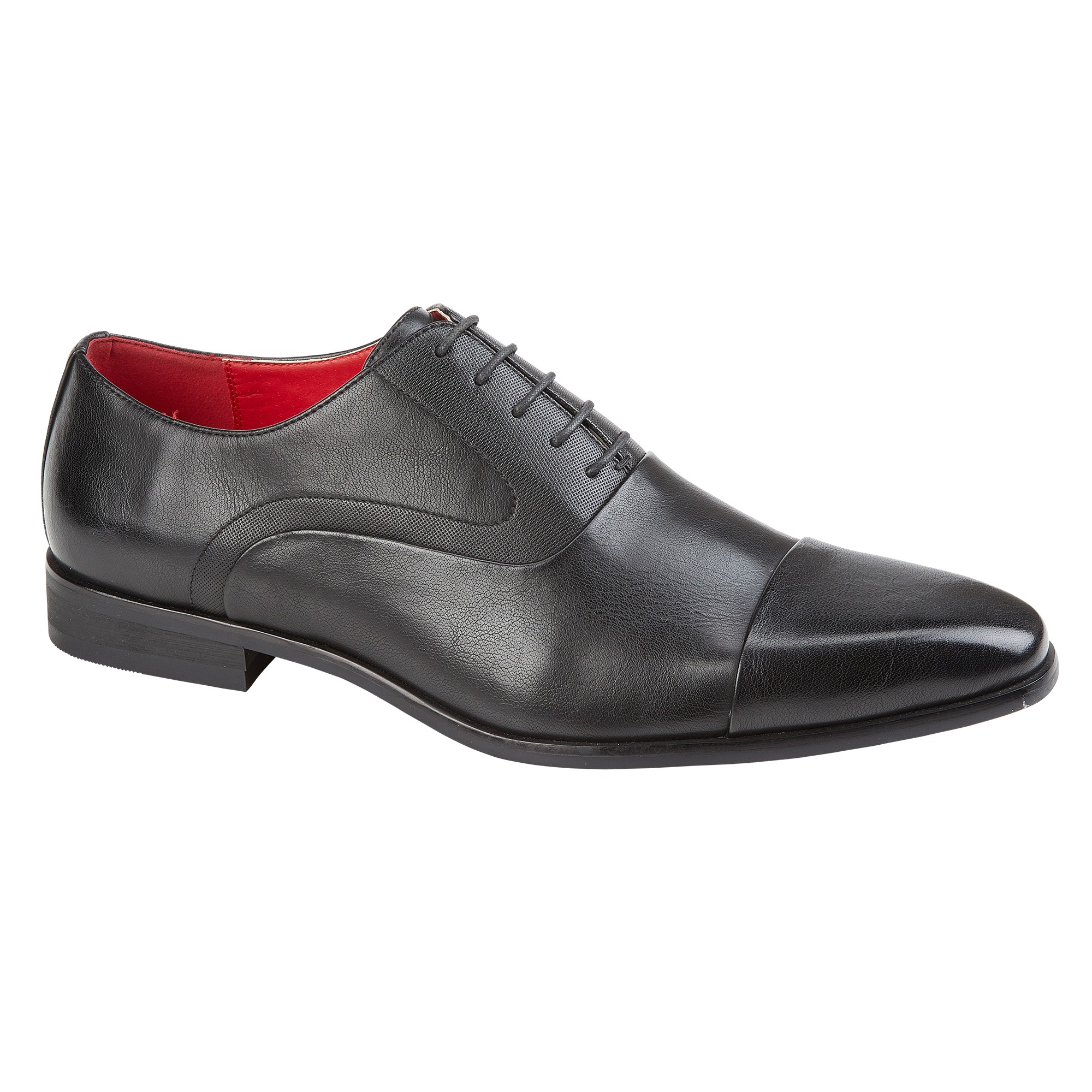 MEN DRESS SHOES