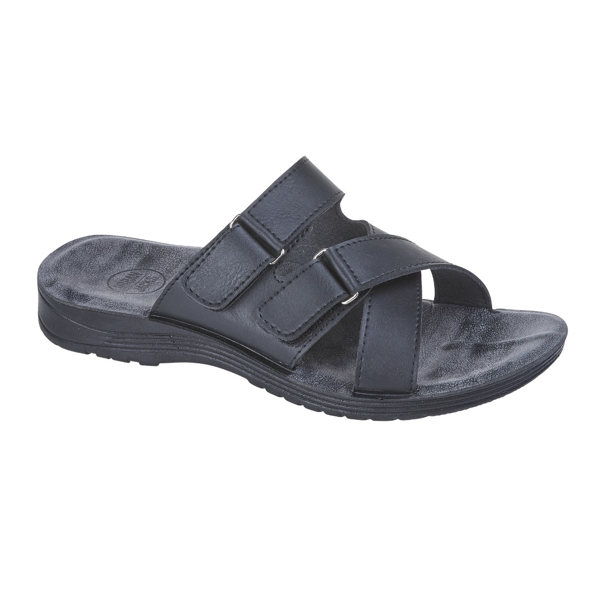 MEN URBAN SANDALS