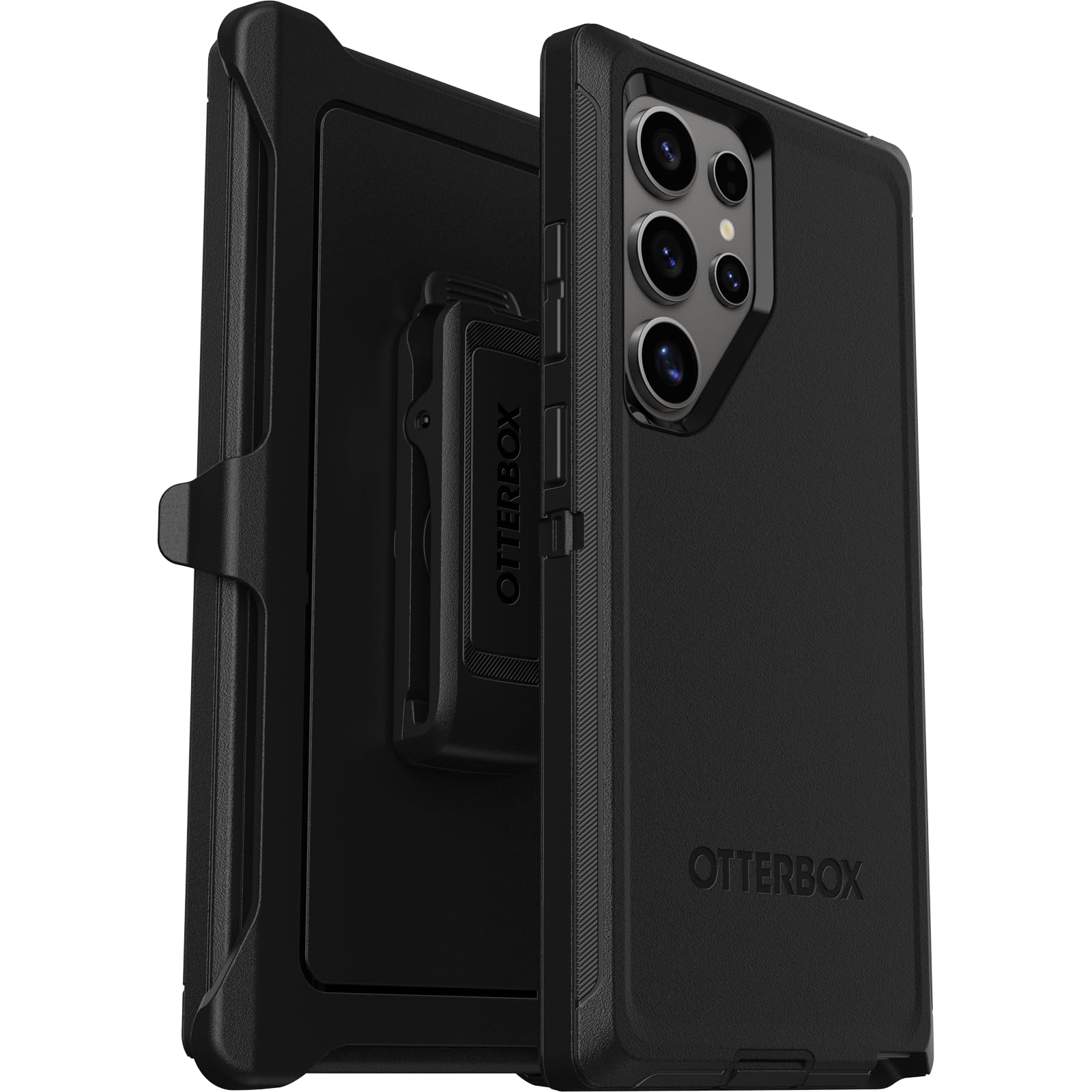 S25 PLUS OTTERBOX CASE
